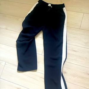 Wilfred pants size L